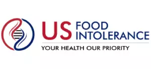 US Food Intolerance