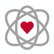 Core test