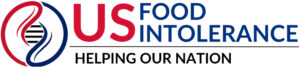 usfoodintolerance